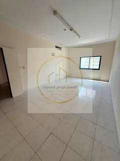 Huge 3BR with Balcony in Al Majaz 2 | Best Value | Up to 6 Cheques