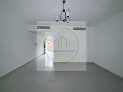 Affordable Studio in Al Khan | Family Building with CCTV | 3-Month Deferred Security Deposit