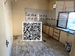 One bedroom and living room for rent at a very special price, with a very good size and location.
