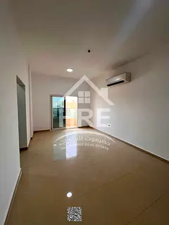 1room ,hall, Balcony for Annual Rent Al Muwaihat1
