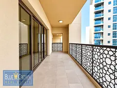 Suplened 2 Bedroom Apartment | Near to Metro