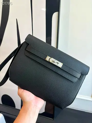 Hermes bag