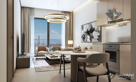 EOI STAGE | 40% POST-HANDOVER | VASTU COMPLAINT