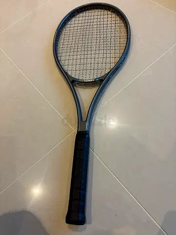 Tennis Racket Pro Kennex