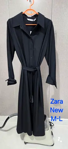 New dresses VERY CHEAP. 30 AED. M-L