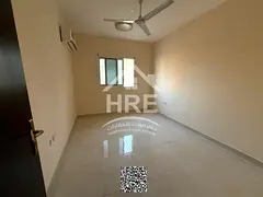 1-Bedroom, Balcony for Annual Rentin Al Alia,