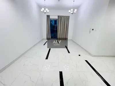 Family oriented 2 bedroom available for rent at 80k only