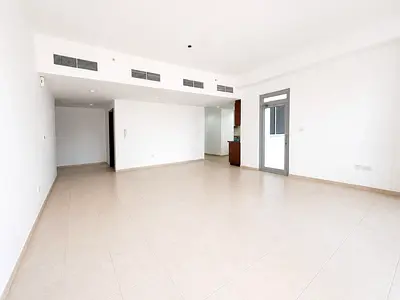 MODERN LIVING | 1BR | NEAR METRO | PRIME LOCATION