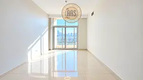 ONE MONTH FREE | LUXURY 2BR WITH CLOSE KITCHEN | RENT 92K | ALL AMENITIES | IN ARJAN