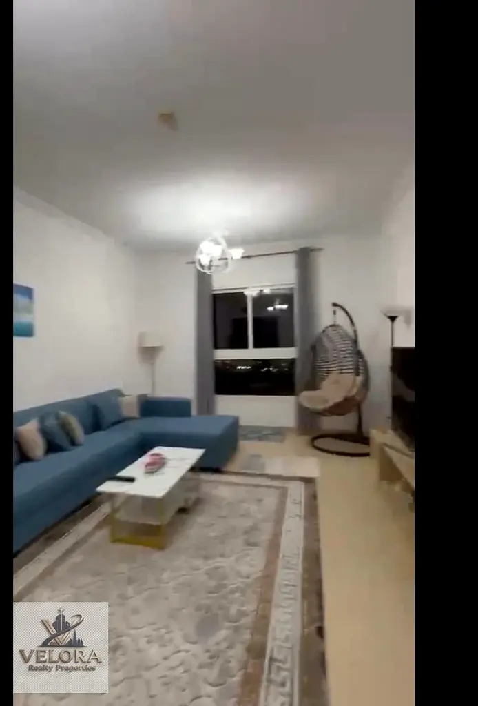 gallery-video