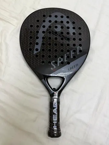 HEAD speed evo- Brand New