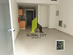 Studio for Sale in Al Aamra Tower, Ajman