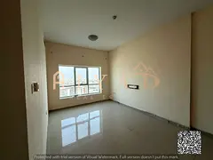 🏠 1-Bedroom Apartment for Rent in Ajman – Pearl Towers, Al Rashidiya 1 ✨ A Great Rental Oppor