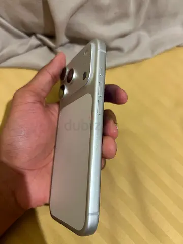 17 pro 512 gb