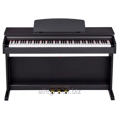 Orla digital piano