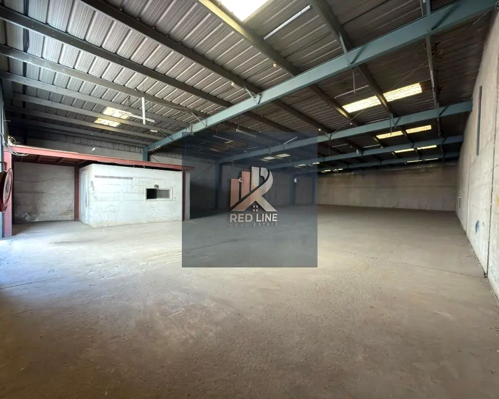 gallery-image