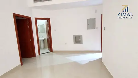 🔥 Hot Offer New Brand 1 BHK Only For Family // 2 Bathrooms // Central Ac // Central Gas // Only 26 K
