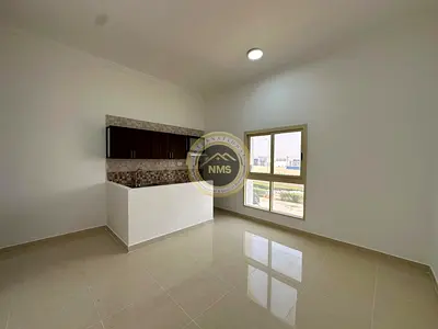 1 BHK VILLA//FREE ADDC//NO COMMISSION