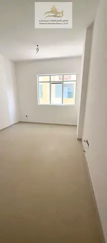 1 Bed Apartment for Sale in Al Ameera Village Ajman | 788 Sq Ft | Installment AED 3,894