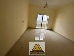Open view / Luxurious apartment / Finest finishes / Central air conditioning / Spacious area / Maste