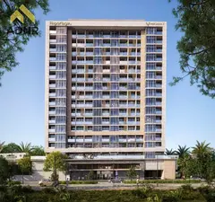 REAL PRICE | 5 %Down Payment | 80% Appreciation