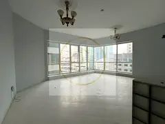 1-Bedroom Apartment for Rent in Al Khan, Sharjah | 1 Month Free | Free AC & Maintenance | AED 43,000