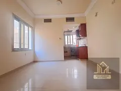 Looking like a beautiful studio for family with separate kitchen near madina mall