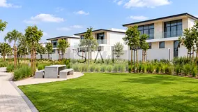 LIVE GRAND | 5BR EN-SUITE VILLA | GENUINE DEAL