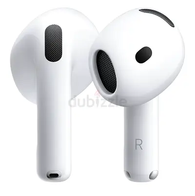 Apple airpods 5