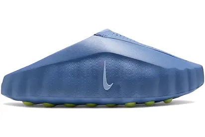 Nike Mind 001 Work Blue (rare to find)