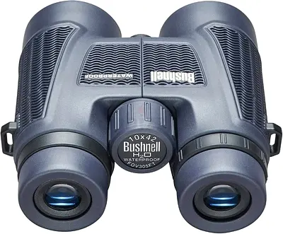 Bushnell H2O 10x42mm Binoculars