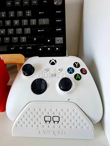 Xbox Controller