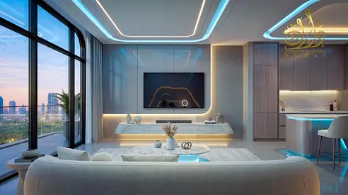 || 10% ONLY DOWN PAYMENT || 1% MONTHLY || PHPP || MODERN DESIGN AND WORLD-CLASS FACILITIES ||