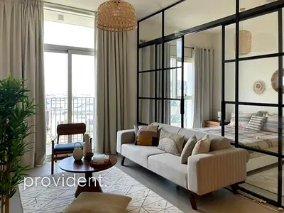 High Floor | Mall View | 6%+ ROI