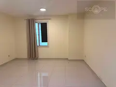 Studio Apartment | U-12 Italy Cluster | Multiple Views