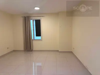 شقة استوديو | مجموعة U-12 في إيطاليا | مناظر متعددة