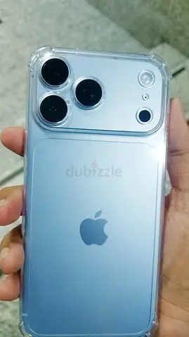 IPhone 18 PRO MAX