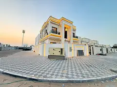 _ _ _ 2floors,roof_Registration free_freehold_Negotiable