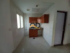CLOSE TO CHANNIE RESTAURANT FAMILY BUILDING BIG SAIZ STUDIO RANT ONLY 20K SEPLAT AC ON ROAD BUILDING