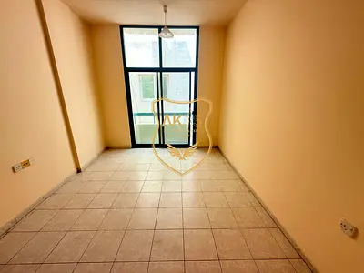 Spacious 1 BHK With Master Room For Family Near LULU