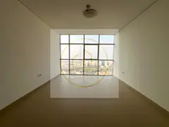 3BR + Maid | All Master Bedrooms | Qasba Canal & Al Khan Lake Views | Free AC, Pool & Gym | AED 85K