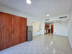 Great Opportunity | High Roi | Vacant