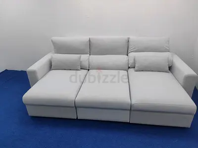 Selling IKEA eskistuna sofabed