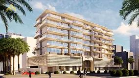 NEAR HANDOVER | SMART INVESTMENT | HIGH APPRECIATION