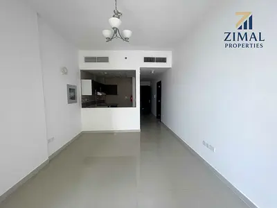 Reasonable Spacious Apartment Reasonable Price For Rent