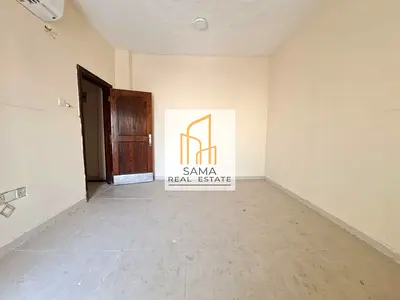 Affordable price family 1BR with 2bathroom only 25k muwaileh