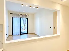 PREMIUM QUALITY | GREAT LAYOUT | VACANT NOW