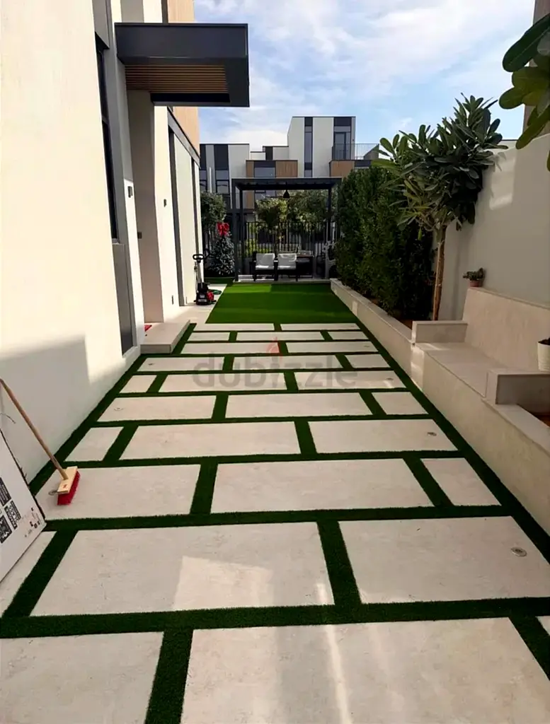 DPV_View_Image_3