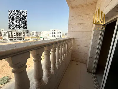 SPACIOUS 2 BHK WITH CENTRAL AC – FOR FAMILY