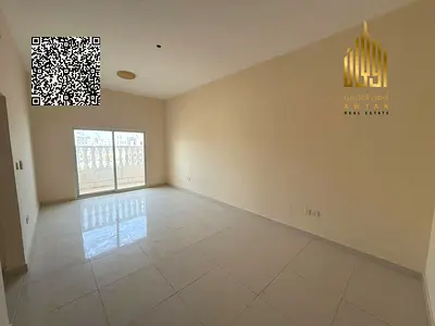 SPACIOUS 2 BHK WITH CENTRAL AC – FOR FAMILY